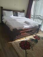 Lux Suites Silver Habor  Apartments