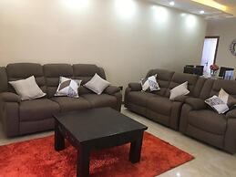 Lux Suites Silver Habor  Apartments