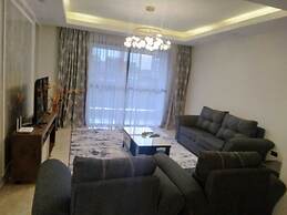 Lux Suites Silver Habor  Apartments