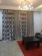 Lux Suites Silver Habor  Apartments