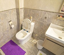 Lux Suites Silver Habor  Apartments