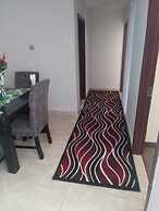 Lux Suites Silver Habor  Apartments
