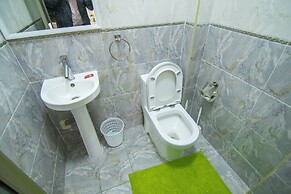 Lux Suites Silver Habor  Apartments