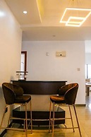 Lux Suites Silver Habor  Apartments