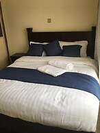 Lux Suites Silver Habor  Apartments