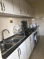 Lux Suites Silver Habor  Apartments
