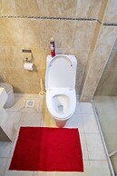 Lux Suites Silver Habor  Apartments