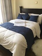 Lux Suites Silver Habor  Apartments