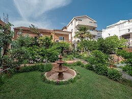 Cozy Apartments Kostovic