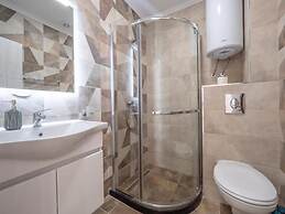 Cozy Apartments Kostovic
