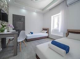 Cozy Apartments Kostovic