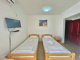 Cozy Apartments Kostovic