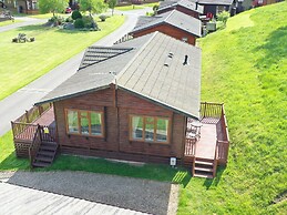 The Fairhaven