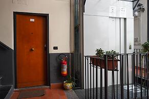 Case Cosi Napoli