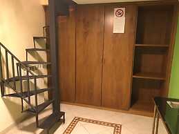 Case Cosi Napoli