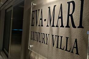 Villa Eva Mari