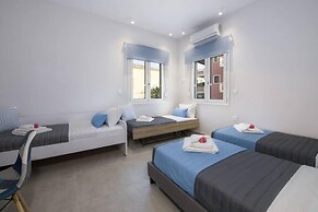 Villa Eva Mari