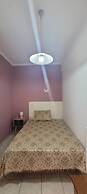 Annas Downtown Apartment