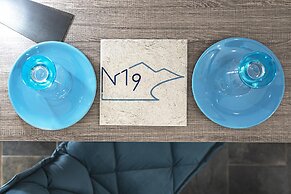 Napul'è 19
