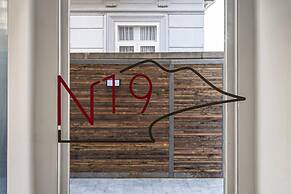 Napul'è 19