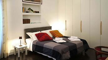 B&B Azuni Home