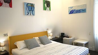 B&B Azuni Home