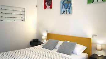 B&B Azuni Home