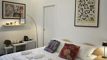 B&B Azuni Home