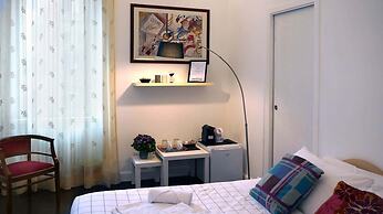 B&B Azuni Home