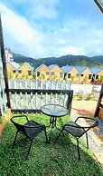 Campod Resort
