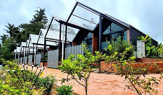 Campod Resort