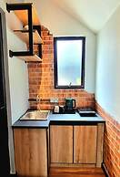 Campod Resort