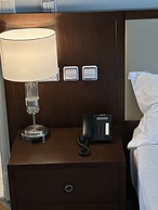 Sherao Hotel
