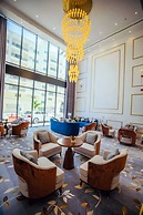 Sherao Hotel