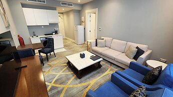 Sherao Hotel
