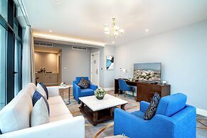 Sherao Hotel
