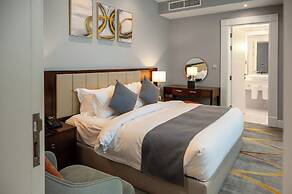 Sherao Hotel