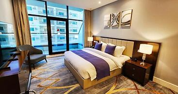 Sherao Hotel