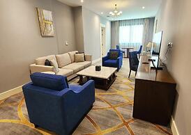 Sherao Hotel
