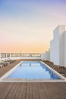 Sherao Hotel