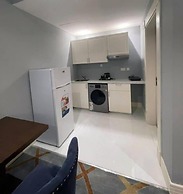 Sherao Hotel