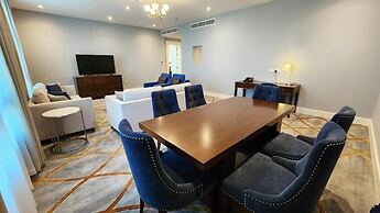 Sherao Hotel