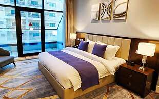 Sherao Hotel