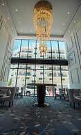 Sherao Hotel
