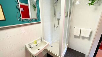 Kirkhill Estate Rooms