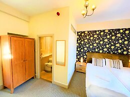 Kirkhill Estate Rooms