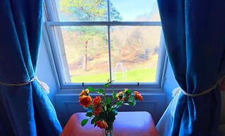 Kirkhill Estate Rooms