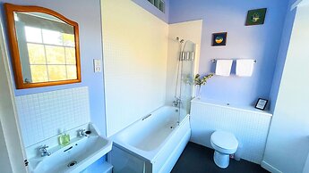 Kirkhill Estate Rooms