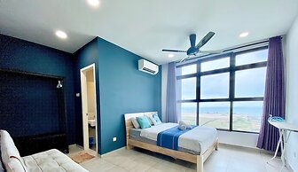 Atlantis Residence