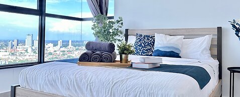 Atlantis Residence